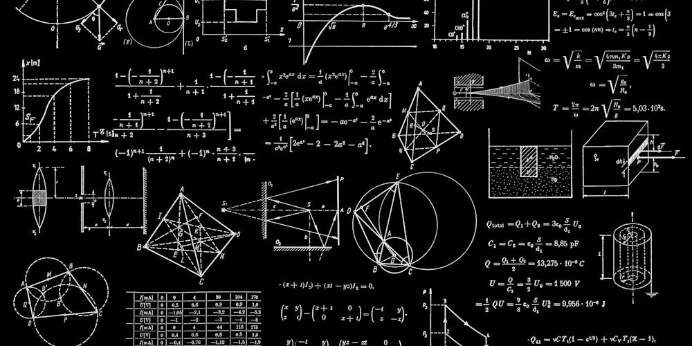 IOM加拿大28预测